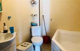 Apartament 4 camere, 100 mp, zona strazii Eroilor!