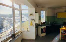 Apartament 4 camere, 100 mp, zona strazii Eroilor!