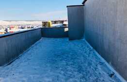 Apartament 4 camere, 100 mp, zona strazii Eroilor!