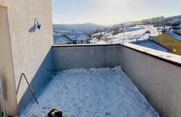 Apartament 4 camere, 100 mp, zona strazii Eroilor!