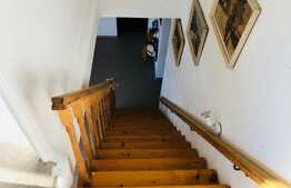 Apartament 4 camere, 100 mp, zona strazii Eroilor!