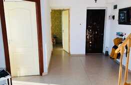 Apartament 4 camere, 100 mp, zona strazii Eroilor!