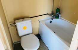 Apartament 4 camere, 100 mp, zona strazii Eroilor!