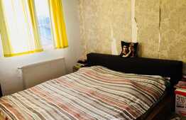 Apartament 4 camere, 100 mp, zona strazii Eroilor!