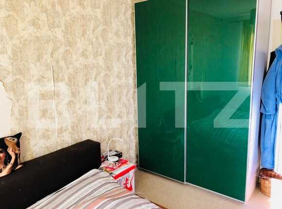 Apartament de vânzare 4 camere Floreşti - 36007AV | BLITZ Cluj-Napoca | Poza11
