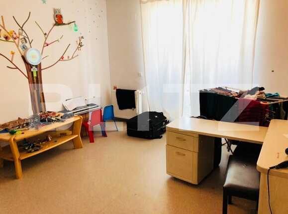 Apartament de vânzare 4 camere Floreşti - 36007AV | BLITZ Cluj-Napoca | Poza10