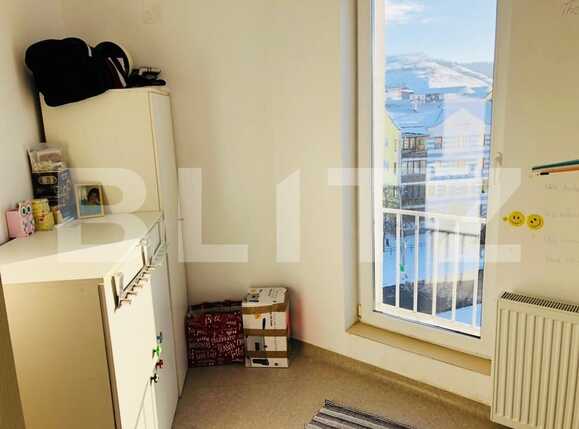 Apartament de vânzare 4 camere Floreşti - 36007AV | BLITZ Cluj-Napoca | Poza3