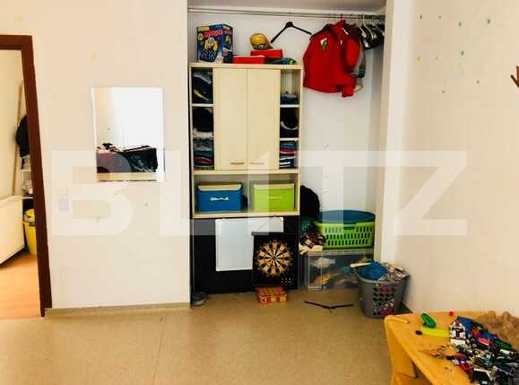 Apartament de vânzare 4 camere Floreşti - 36007AV | BLITZ Cluj-Napoca | Poza6