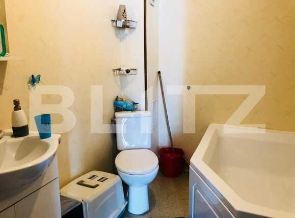 Apartament de vânzare 4 camere Floreşti - 36007AV | BLITZ Cluj-Napoca | Poza13