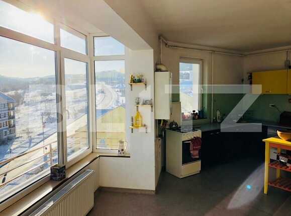 Apartament de vânzare 4 camere Floreşti - 36007AV | BLITZ Cluj-Napoca | Poza2