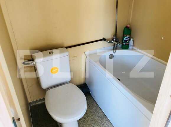 Apartament de vânzare 4 camere Floreşti - 36007AV | BLITZ Cluj-Napoca | Poza12