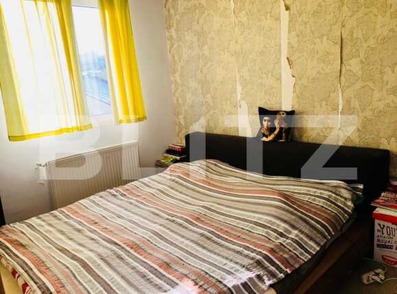 Apartament de vânzare 4 camere Floreşti - 36007AV | BLITZ Cluj-Napoca | Poza7