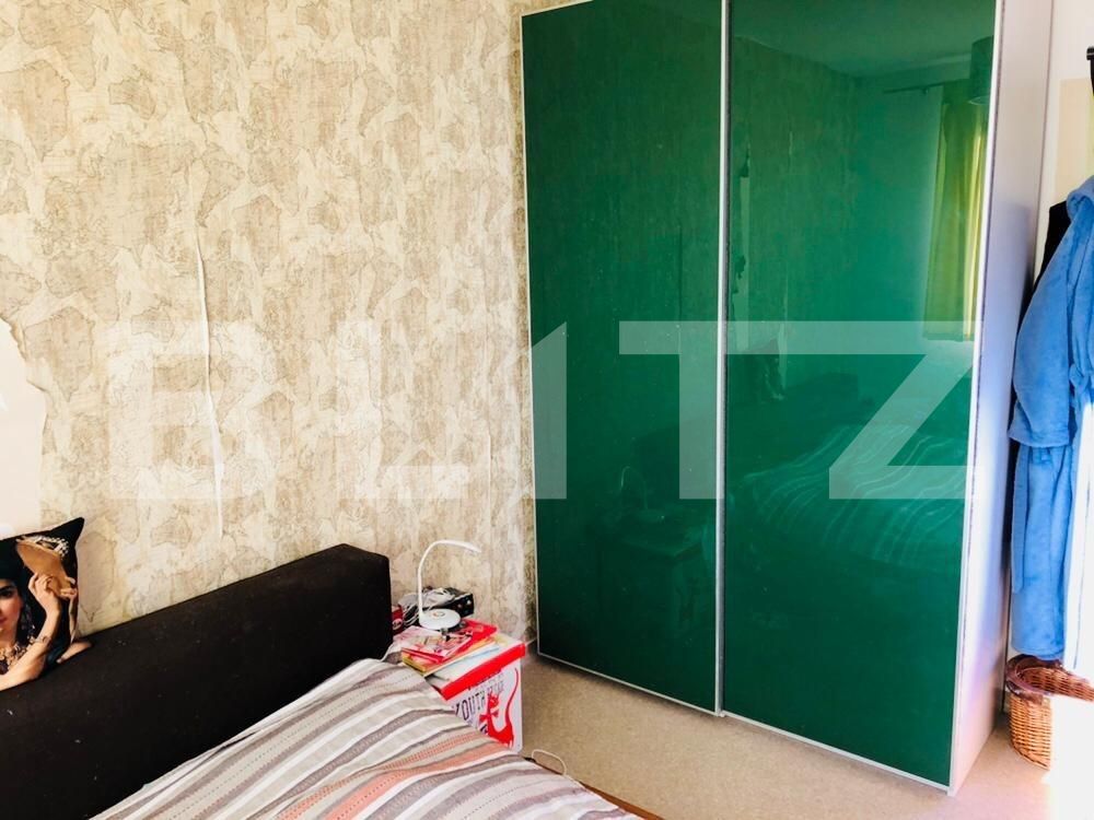 Apartament de vânzare 4 camere Floreşti - 36007AV | BLITZ Cluj-Napoca | Poza11