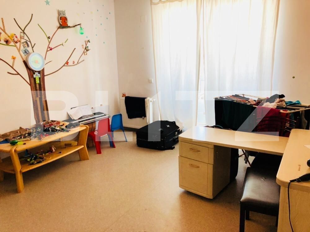 Apartament de vânzare 4 camere Floreşti - 36007AV | BLITZ Cluj-Napoca | Poza10