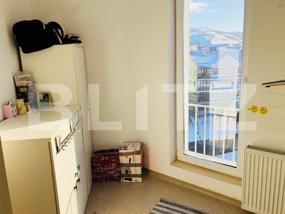 Apartament de vânzare 4 camere Floreşti - 36007AV | BLITZ Cluj-Napoca | Poza3