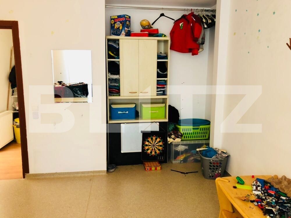 Apartament de vânzare 4 camere Floreşti - 36007AV | BLITZ Cluj-Napoca | Poza6