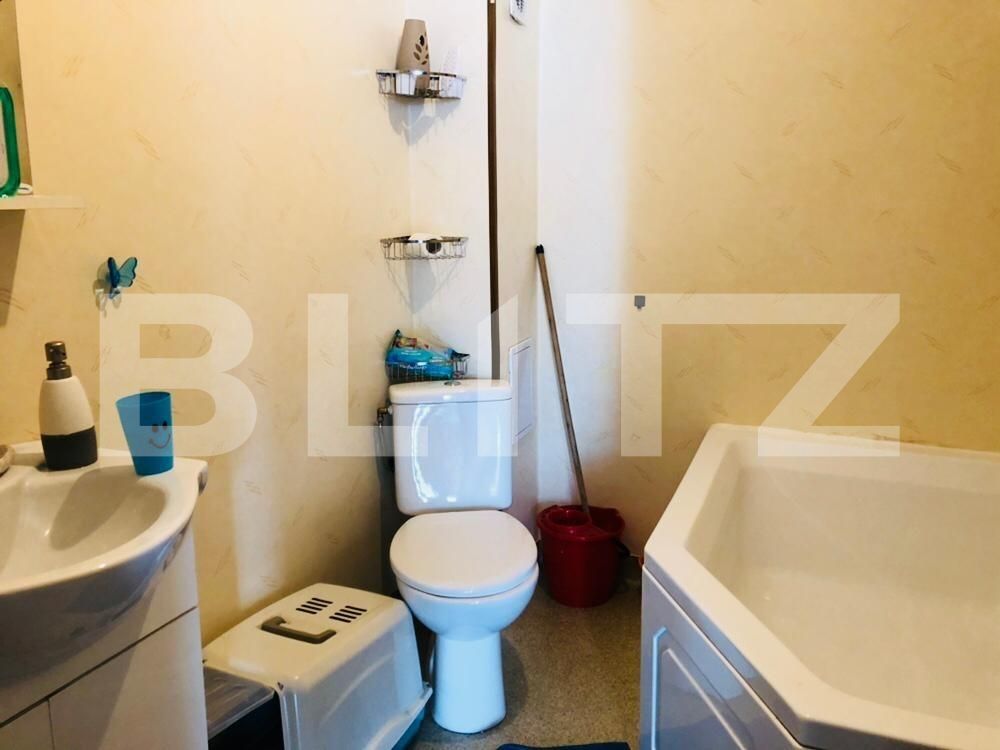 Apartament de vânzare 4 camere Floreşti - 36007AV | BLITZ Cluj-Napoca | Poza13