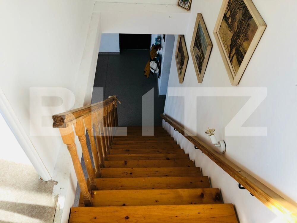 Apartament de vânzare 4 camere Floreşti - 36007AV | BLITZ Cluj-Napoca | Poza4