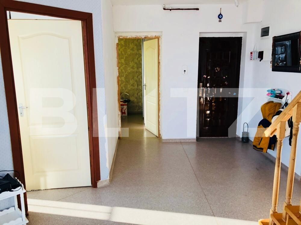 Apartament de vânzare 4 camere Floreşti - 36007AV | BLITZ Cluj-Napoca | Poza5