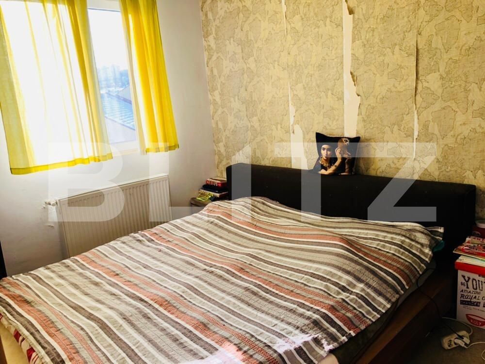Apartament de vânzare 4 camere Floreşti - 36007AV | BLITZ Cluj-Napoca | Poza7