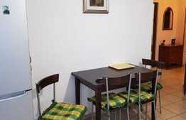 Apartament 2 camere,  65 mp, decomandat, parcare, zona strazii Alverna!