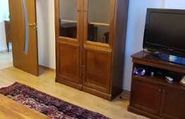 Apartament 2 camere,  65 mp, decomandat, parcare, zona strazii Alverna!