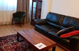 Apartament 2 camere,  65 mp, decomandat, parcare, zona strazii Alverna!
