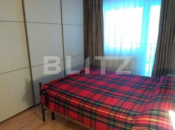 Apartament de închiriat 2 camere Gheorgheni - 36008AI | BLITZ Cluj-Napoca | Poza6