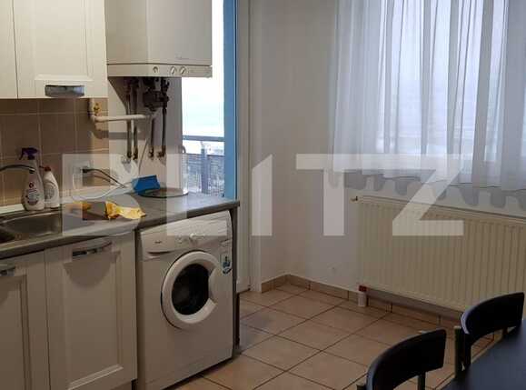 Apartament de închiriat 2 camere Gheorgheni - 36008AI | BLITZ Cluj-Napoca | Poza8