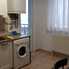 Apartament de închiriat 2 camere Gheorgheni - 36008AI - Poza 1 din 13 | BLITZ Cluj-Napoca | Poza8