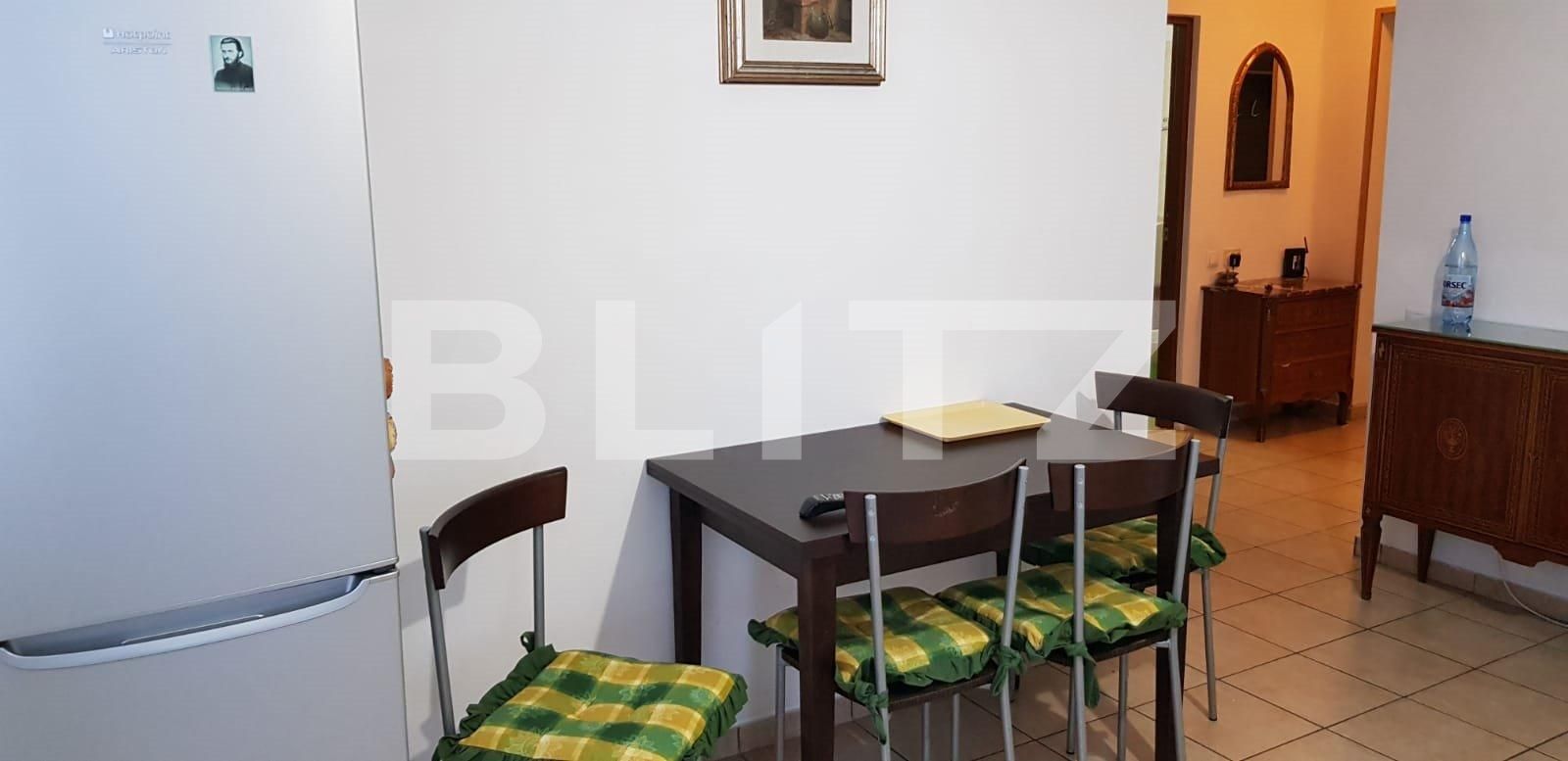 Apartament de închiriat 2 camere Gheorgheni - 36008AI | BLITZ Cluj-Napoca | Poza10