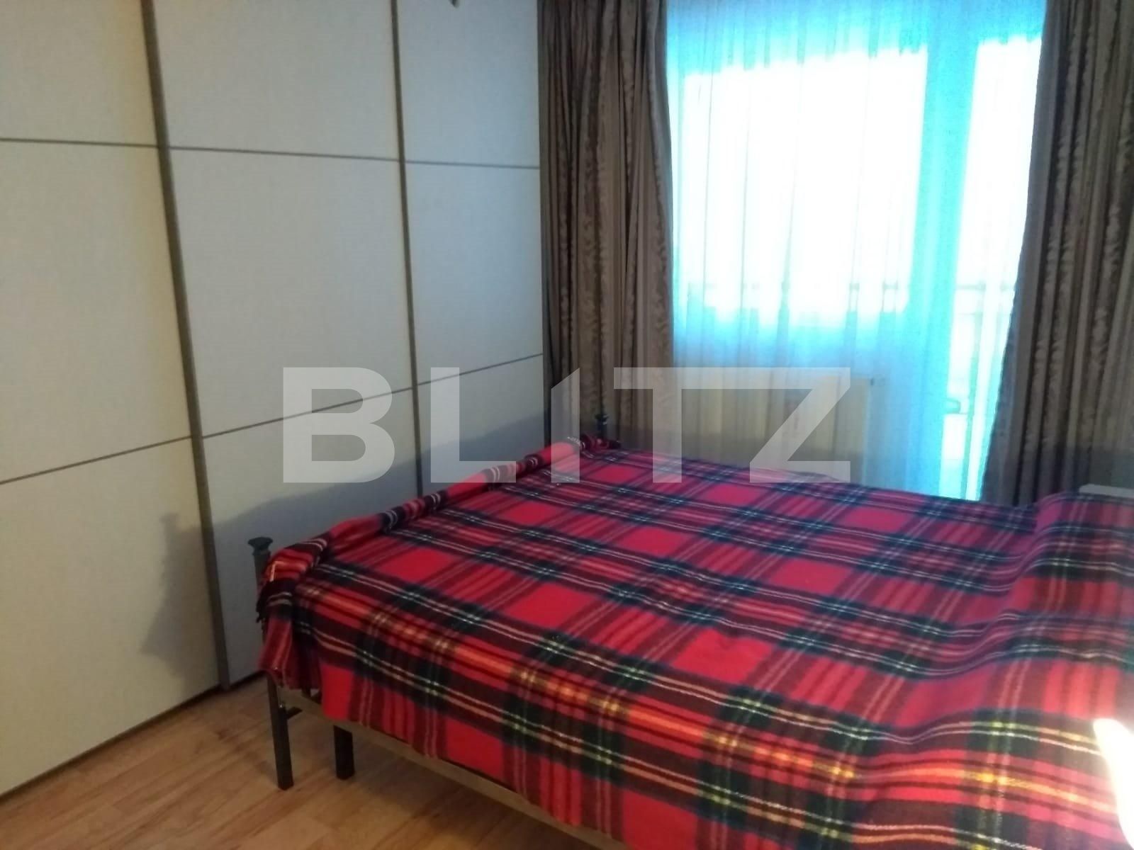 Apartament de închiriat 2 camere Gheorgheni - 36008AI | BLITZ Cluj-Napoca | Poza6