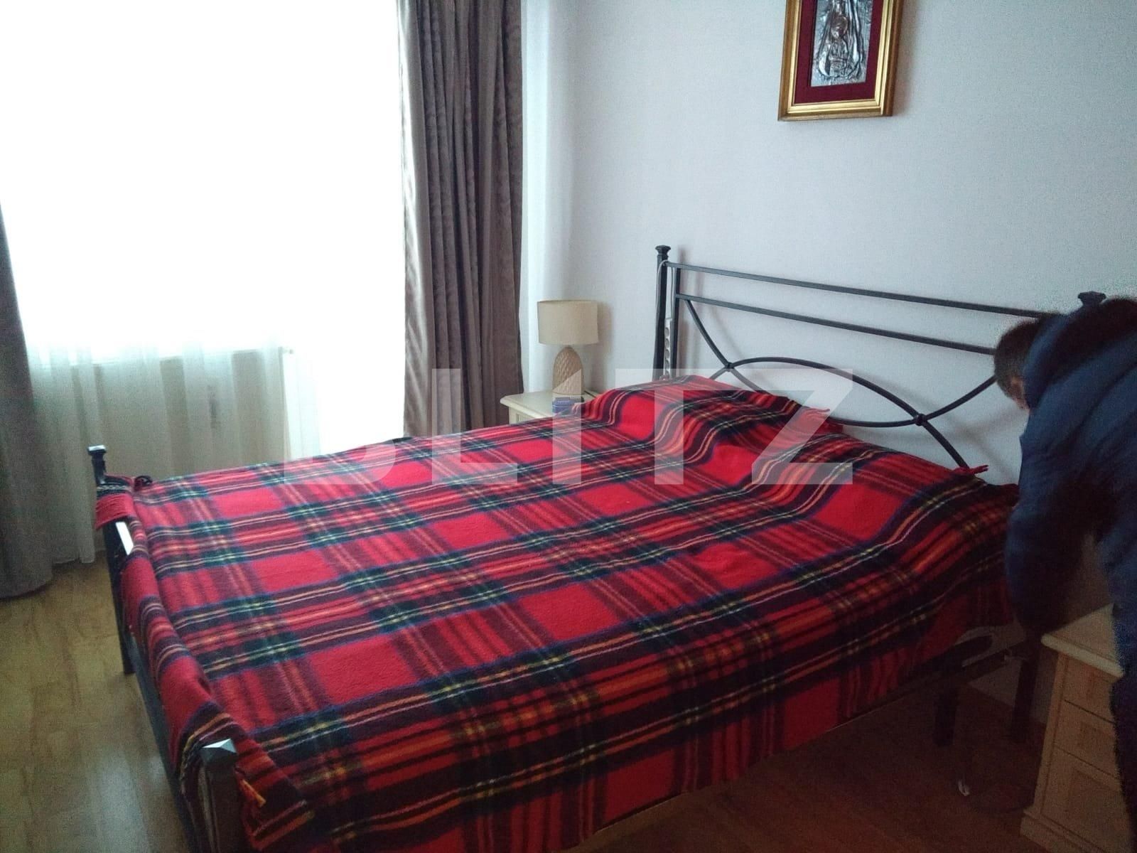 Apartament de închiriat 2 camere Gheorgheni - 36008AI | BLITZ Cluj-Napoca | Poza7