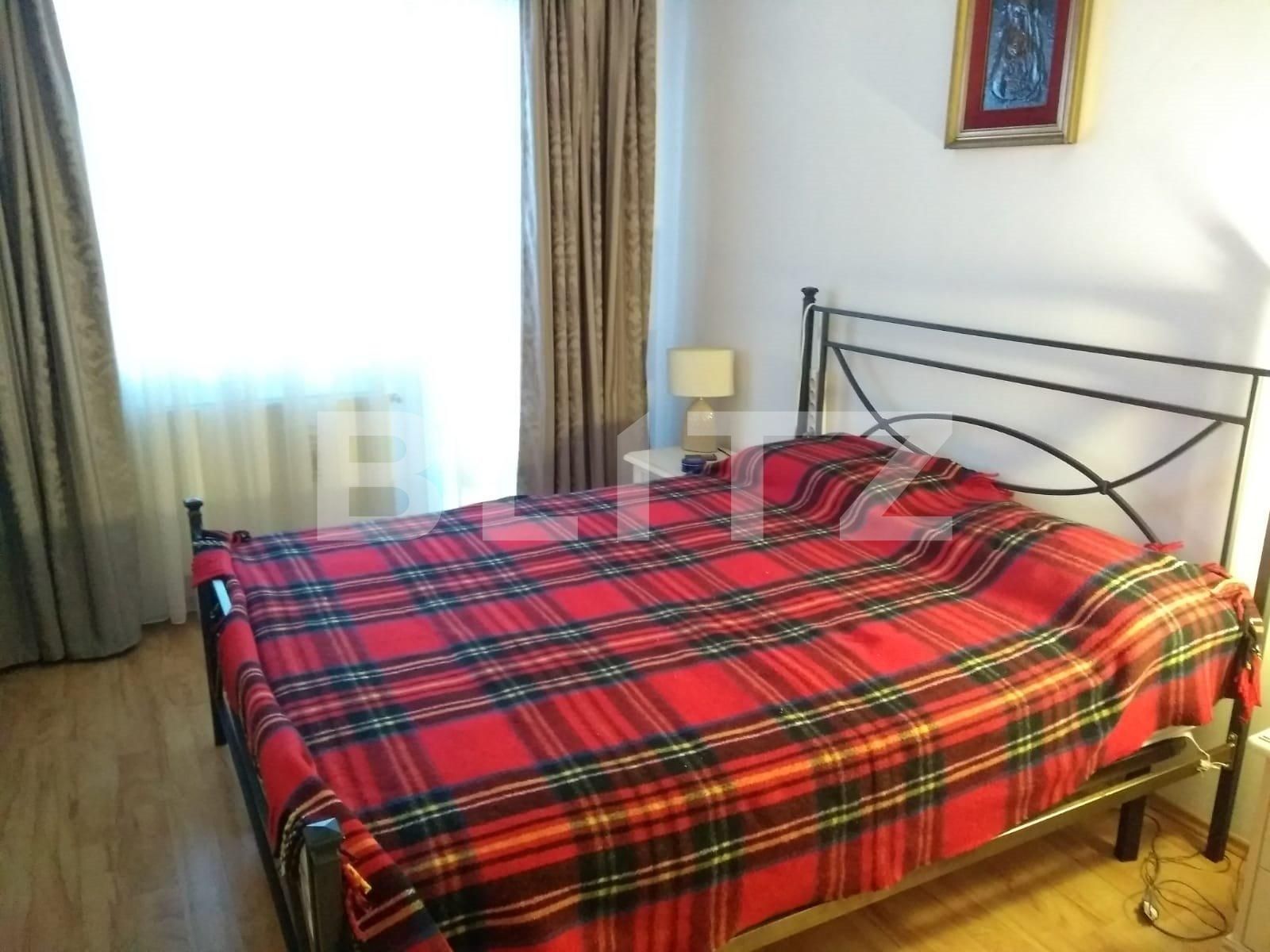 Apartament de închiriat 2 camere Gheorgheni - 36008AI | BLITZ Cluj-Napoca | Poza5