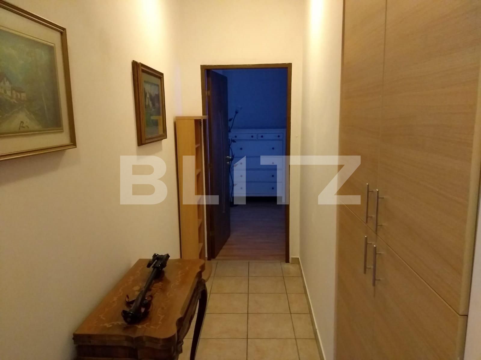 Apartament de închiriat 2 camere Gheorgheni - 36008AI | BLITZ Cluj-Napoca | Poza4
