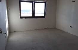 De vanzare casa individuala 180 mp utili, teren 1000 mp, Exterior Est