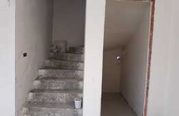 De vanzare casa individuala 180 mp utili, teren 1000 mp, Exterior Est