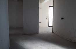 De vanzare casa individuala 180 mp utili, teren 1000 mp, Exterior Est