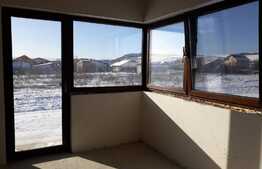 De vanzare casa individuala 180 mp utili, teren 1000 mp, Exterior Est