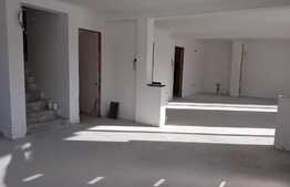 De vanzare casa individuala 180 mp utili, teren 1000 mp, Exterior Est