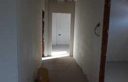 De vanzare casa individuala 180 mp utili, teren 1000 mp, Exterior Est