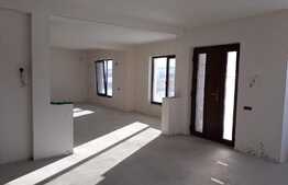 De vanzare casa individuala 180 mp utili, teren 1000 mp, Exterior Est