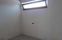 De vanzare casa individuala 180 mp utili, teren 1000 mp, Exterior Est