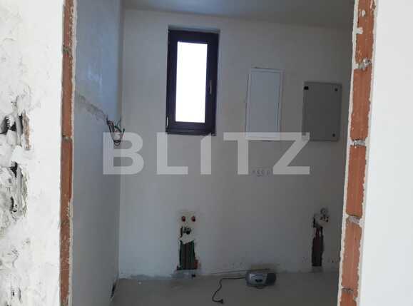 Casa de vânzare 4 camere Exterior Est - 36010CV | BLITZ Cluj-Napoca | Poza12