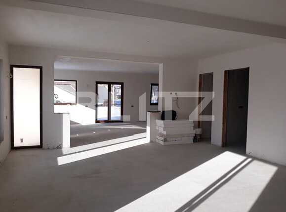 Casa de vânzare 4 camere Exterior Est - 36010CV | BLITZ Cluj-Napoca | Poza5