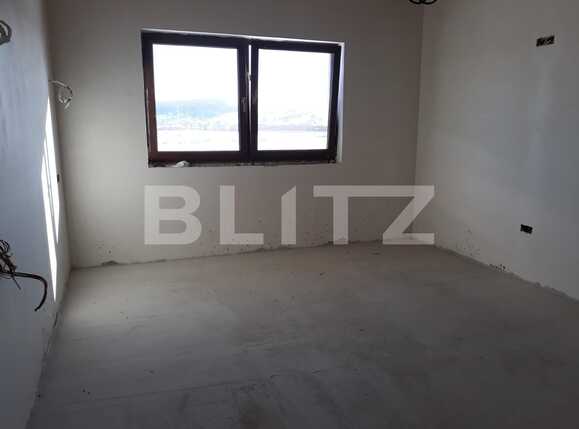 Casa de vânzare 4 camere Exterior Est - 36010CV | BLITZ Cluj-Napoca | Poza16