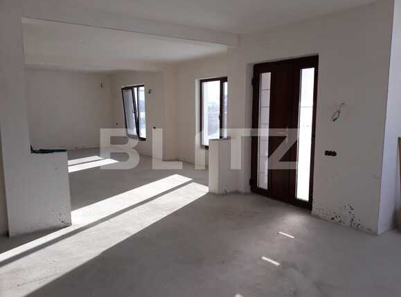 Casa de vânzare 4 camere Exterior Est - 36010CV | BLITZ Cluj-Napoca | Poza10