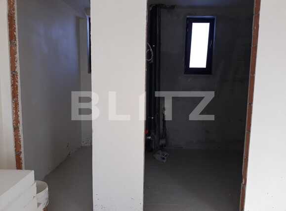 Casa de vânzare 4 camere Exterior Est - 36010CV | BLITZ Cluj-Napoca | Poza11