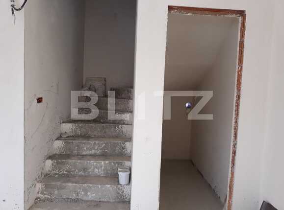 Casa de vânzare 4 camere Exterior Est - 36010CV | BLITZ Cluj-Napoca | Poza13