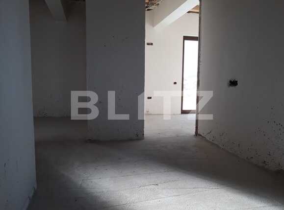 Casa de vânzare 4 camere Exterior Est - 36010CV | BLITZ Cluj-Napoca | Poza14